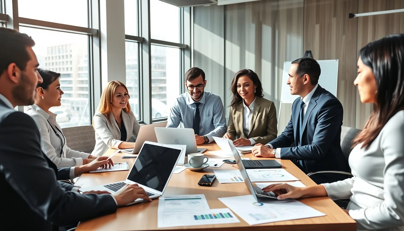 Why Compliance Matters